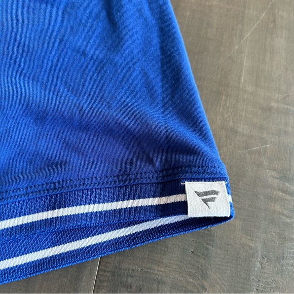 Fanatics NFL Pro Line Broncos T-Shirt - Picture 2 of 3